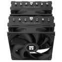 Thermalright Phantom Spirit 120 SE (120mm) Processor Cooler