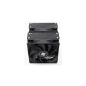 Thermalright Phantom Spirit 120 (120mm) Processor Cooler