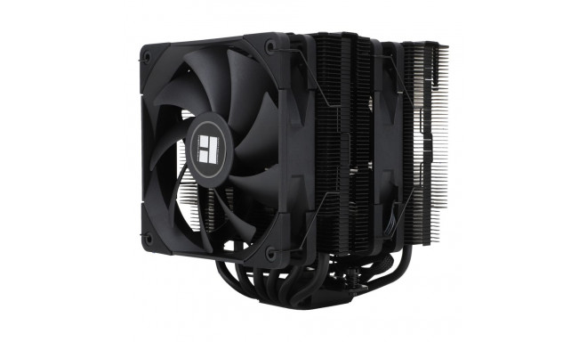 Thermalright Peerless Assassin 120 Black (120mm) Processor Cooler