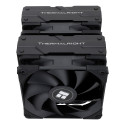 Thermalright Peerless Assassin 120 Black (120mm) Processor Cooler Thermalright Peerless Assassin 120 Black (120mm) Processor Cooler