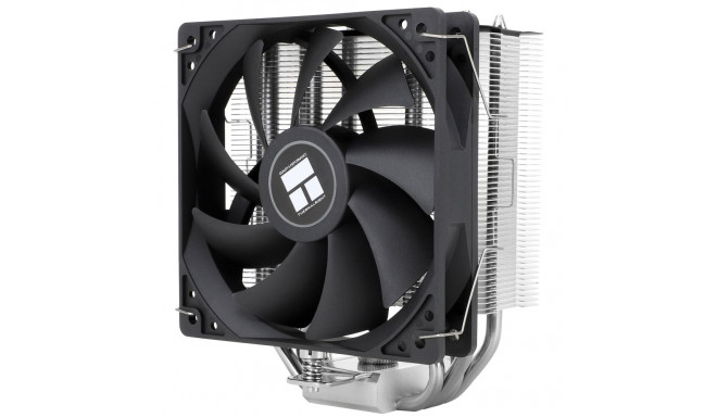 Thermalright Assassin X 120 Refined SE (120mm) Processor Cooler