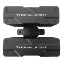 Thermalright Peerless Assassin 120 Black (120mm) Processor Cooler Thermalright Peerless Assassin 120 Black (120mm) Processor Cooler