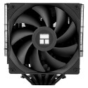 Thermalright Peerless Assassin 140 Black (140mm) Processor Cooler