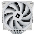 Thermalright Peerless Assassin 140 White (140mm) (Baltas) Processor Cooler