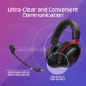 HyperX Cloud III S Wireless Black