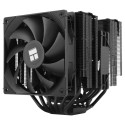 Thermalright Peerless Assassin 140 Black (140mm) Processor Cooler