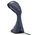 Philips 8000 Series Handheld Steamer with brush GC810/20 1600W, 230ml water tank, heated plate,  2-i