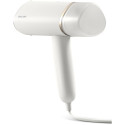 Philips 3000 Series Handheld Steamer STH3020/10 Compact and foldable Ready to use in ˜30 seconds 100