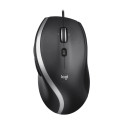 Logitech M500 -(910-005784)