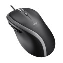 Logitech M500 -(910-005784)