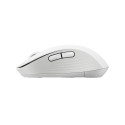 Logitech Signature M650 M Mouse White