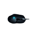LOGITECH G402 Hyperion Fury FPS Gaming
