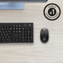 Logitech M190 Charcoal