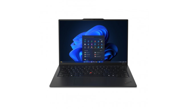 Lenovo TP X1 Carbon G13 Ultra 7 265U/32GB/1TB/14" WUXGA TOUCH/W11P 3YW