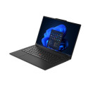 Lenovo TP X1 Carbon G13 Ultra 7 265U/32GB/1TB/14" WUXGA TOUCH/W11P 3YW