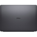 Dell Pro 14/ U5 235U/ 16GB/ 512GB SSD/ FgrPr/ FHD IR Cam & Mic/ WLAN + BT/ 14.0" FHD+/ Nord Backlit 
