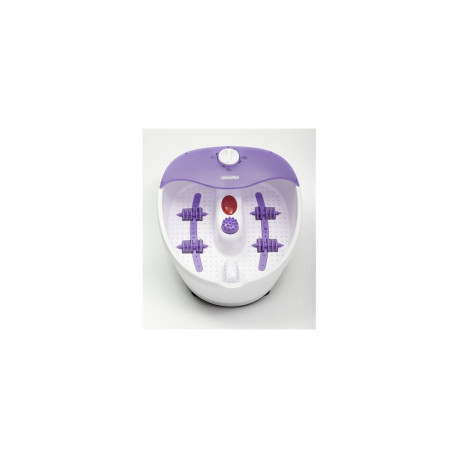 Mesko MS 2152 foot massager