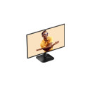 AOC 24B31H 24" IPS FHD 16:9 120 Hz 1 ms 1920 x 1080 pikslit 300 cd/m² 1 HDMI-port must monitor