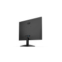 AOC | 24B31H | 24 " | IPS | FHD | 16:9 | 120 Hz | 1 ms | 1920 x 1080 pixels | 300 cd/m² | HDMI ports
