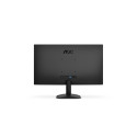 AOC 24B31H 24" IPS FHD 16:9 120 Hz 1 ms 1920 x 1080 pikslit 300 cd/m² 1 HDMI-port must monitor