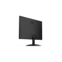 AOC 24B31H 24" IPS FHD 16:9 120 Hz 1 ms 1920 x 1080 pikslit 300 cd/m² 1 HDMI-port must monitor