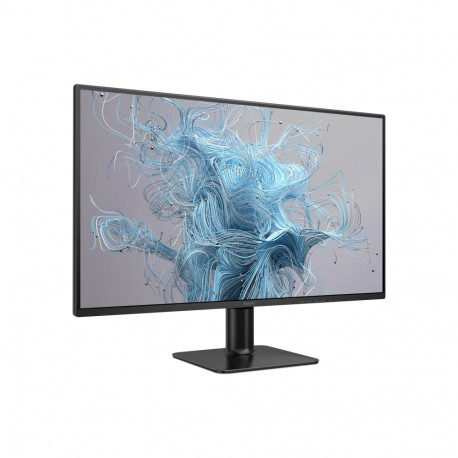 Philips | 27E2N2500/00 | 27 " | IPS | QHD | 16:9 | 120 Hz | 4 ms | 2560 x 1440 pixels | 300 cd/m² | 