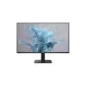 Philips 24E2N1110/00 24" IPS FHD 16:9 120 Hz 4 ms 1920 x 1080 pikslit 300 cd/m² HDMI pordid 1 must m