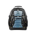 Targus Drifter 15.6" backpack, black