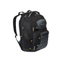 Targus Drifter 15.6" backpack, black
