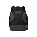 Targus Drifter 15.6" backpack, black