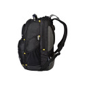 Targus Drifter 15.6" backpack, black