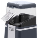 Adler popkornimasin AD4511 Adler popkornimasin AD4511