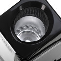 Adler popcorn maker AD4511 Adler popcorn maker AD4511