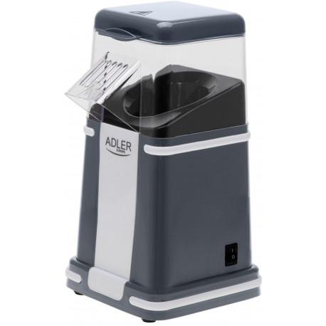 Adler popkornimasin AD4511