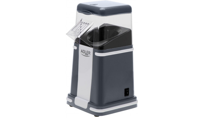 Adler popcorn maker AD4511