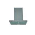 CATA Hood | S PLUS 6010 X | Wall mounted | Energy efficiency class C | Width 60 cm | 637 m³/h | Mech