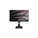 AOC 24P1 60Hz Full HD 23.8-tolline IPS 5ms monitor