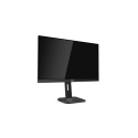 AOC 24P1 60Hz Full HD 23.8-tolline IPS 5ms monitor
