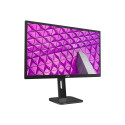 AOC 24P1 60Hz Full HD 23.8-tolline IPS 5ms monitor