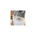 Cecotec Bread Maker | Bread&Co 1000 Delicious | Number of programs 19 | Display LCD