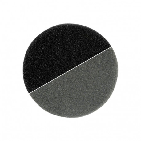 Beyerdynamic vahtpadjad