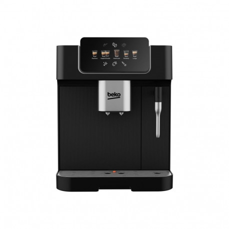 Automaatne kohvimasin Beko CEG 7302 B