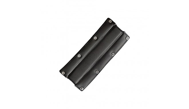 Beyerdynamic Replacement Headband PRO Buttonable | Black