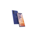 Motorola G85 5G phone, 256/12 GB, Cobalt Blue Motorola G85 5G phone, 256/12 GB, Cobalt Blue