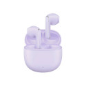 Joyroom JR-FB1 lillad kõrvaklapid