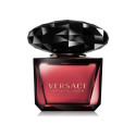 Versace Crystal Noir Edp Spray