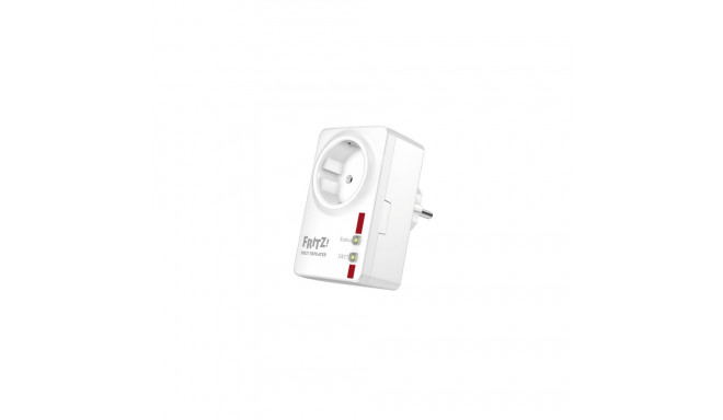 FRITZ!DECT Repeater 100
