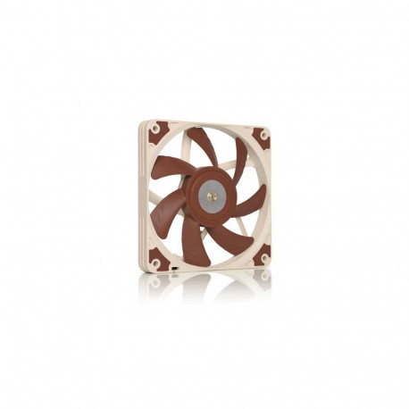 Noctua NF-A12x15 PWM fan, 120 mm