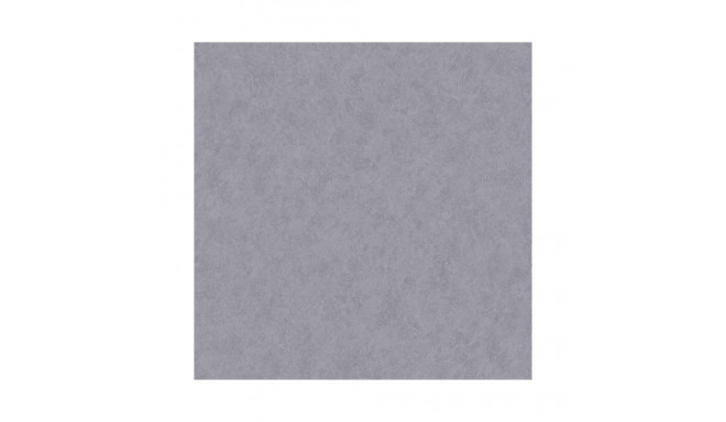 WALLPAPER 520352 BLUE DARK SOLID (6)