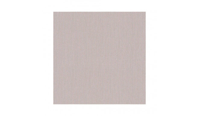 WALLPAPER 395528 PINK PLAIN (12)